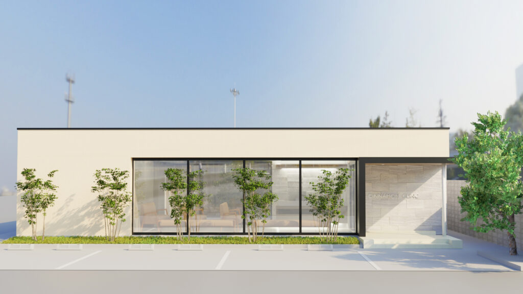 photo69_exterior