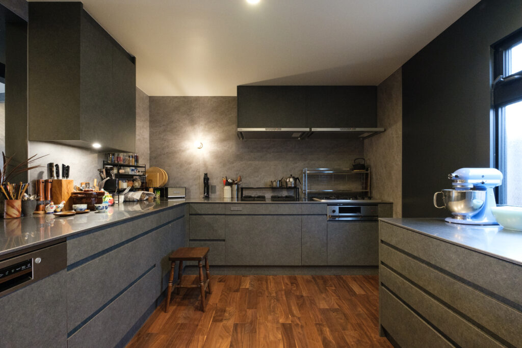photo88_kitchen