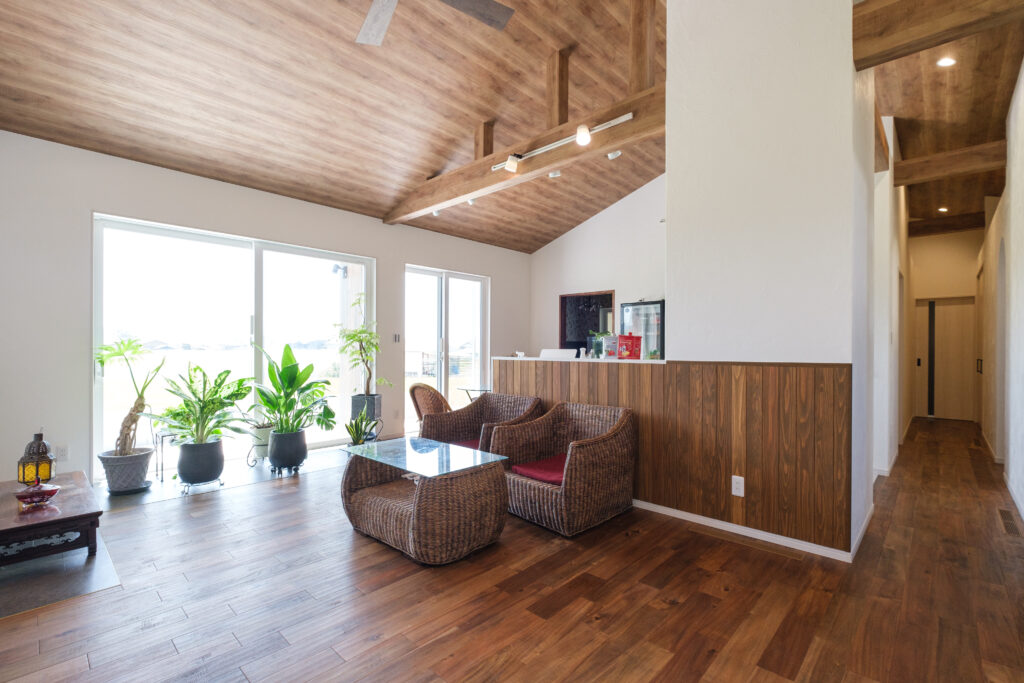 photo91_living