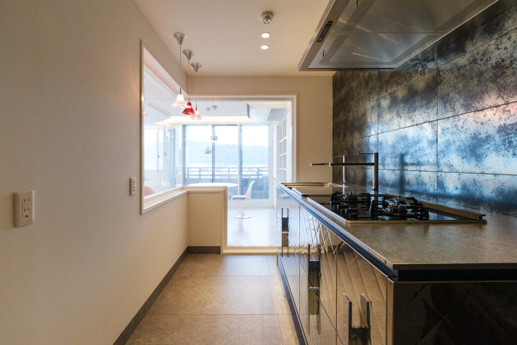 photo90_kitchen
