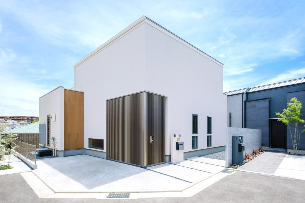 photo28_exterior