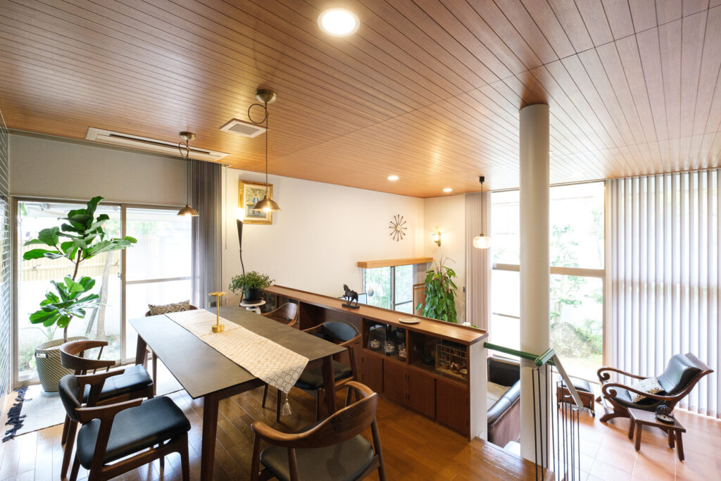 photo30_dining