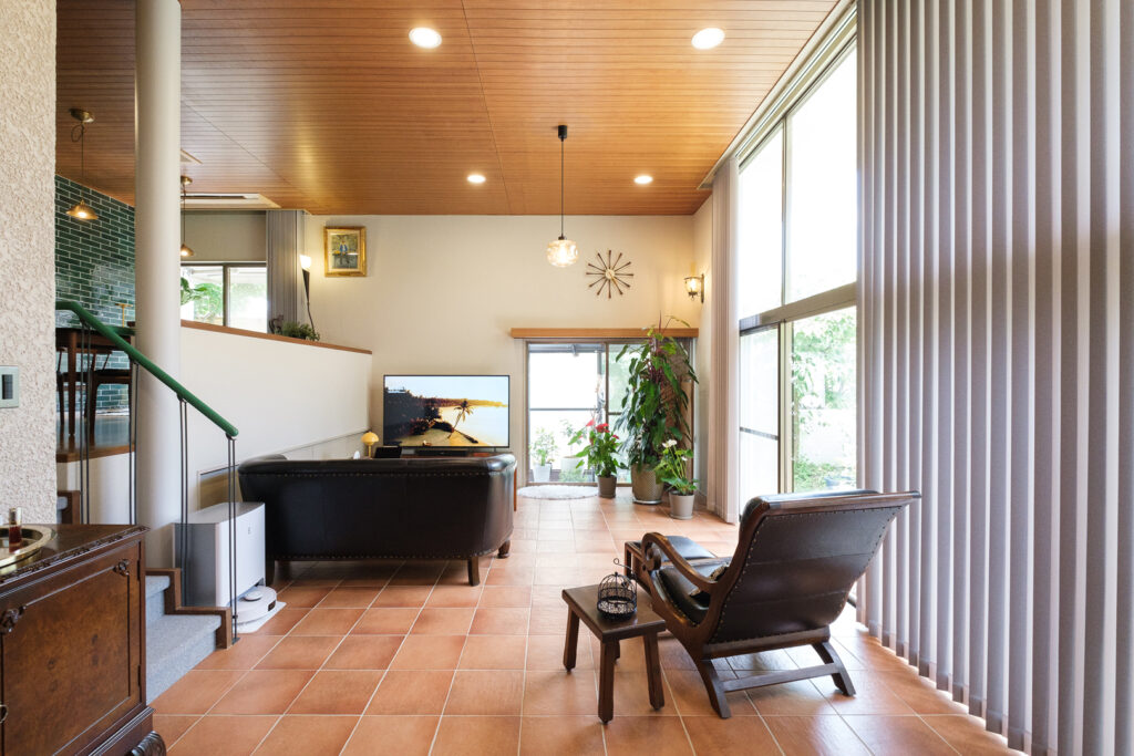 photo29_living
