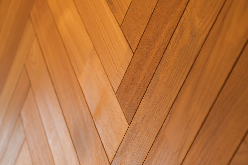 photo114_floor