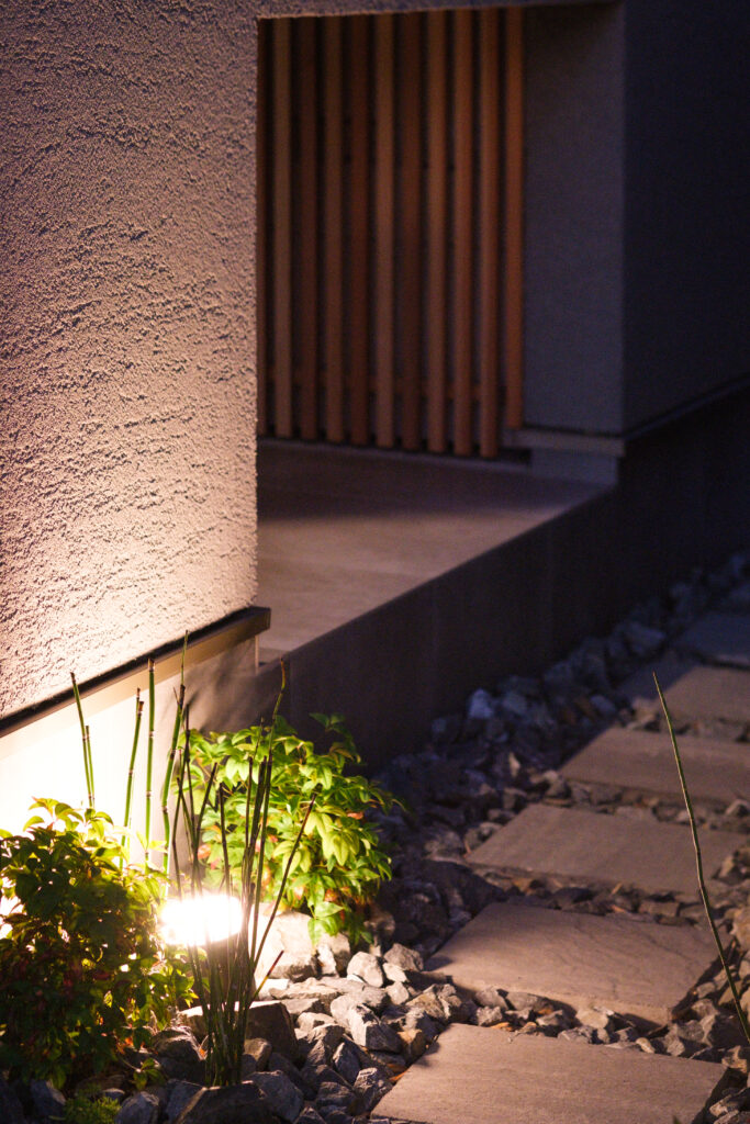 photo113_entrance