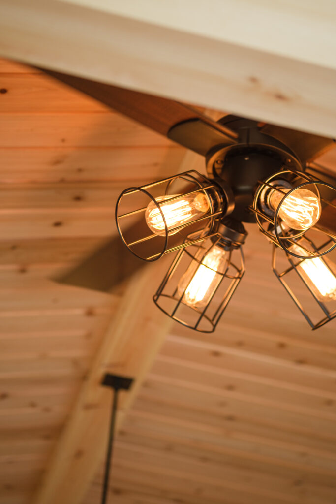 lighting