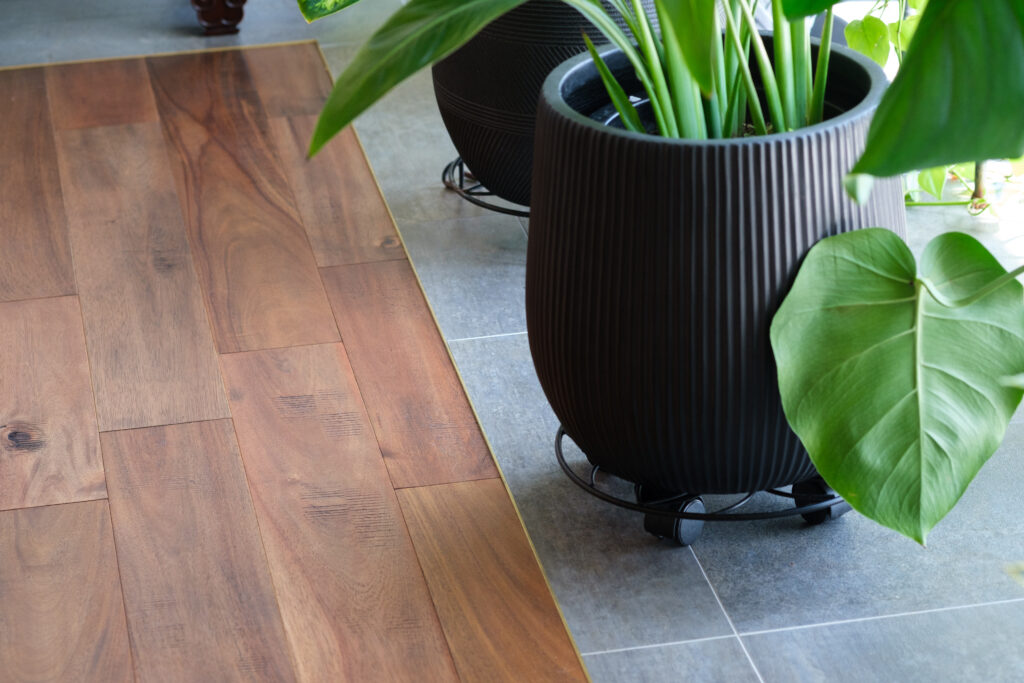 photo111_floor