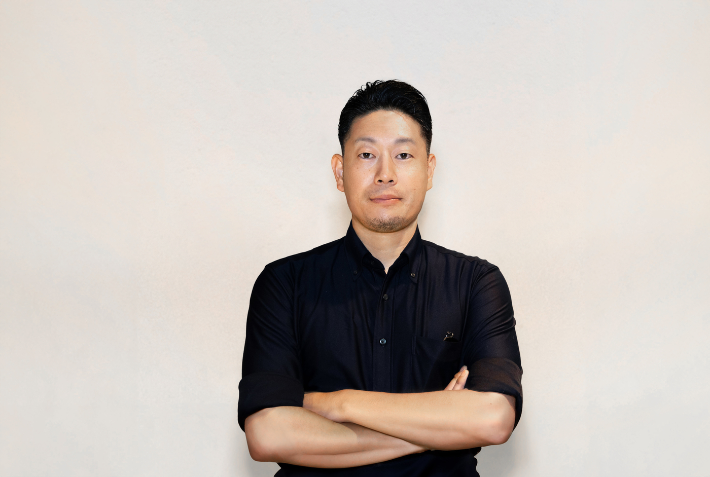 3193fc9a-6d6c-47a1-a252-2805f3576984 (1) のコピー